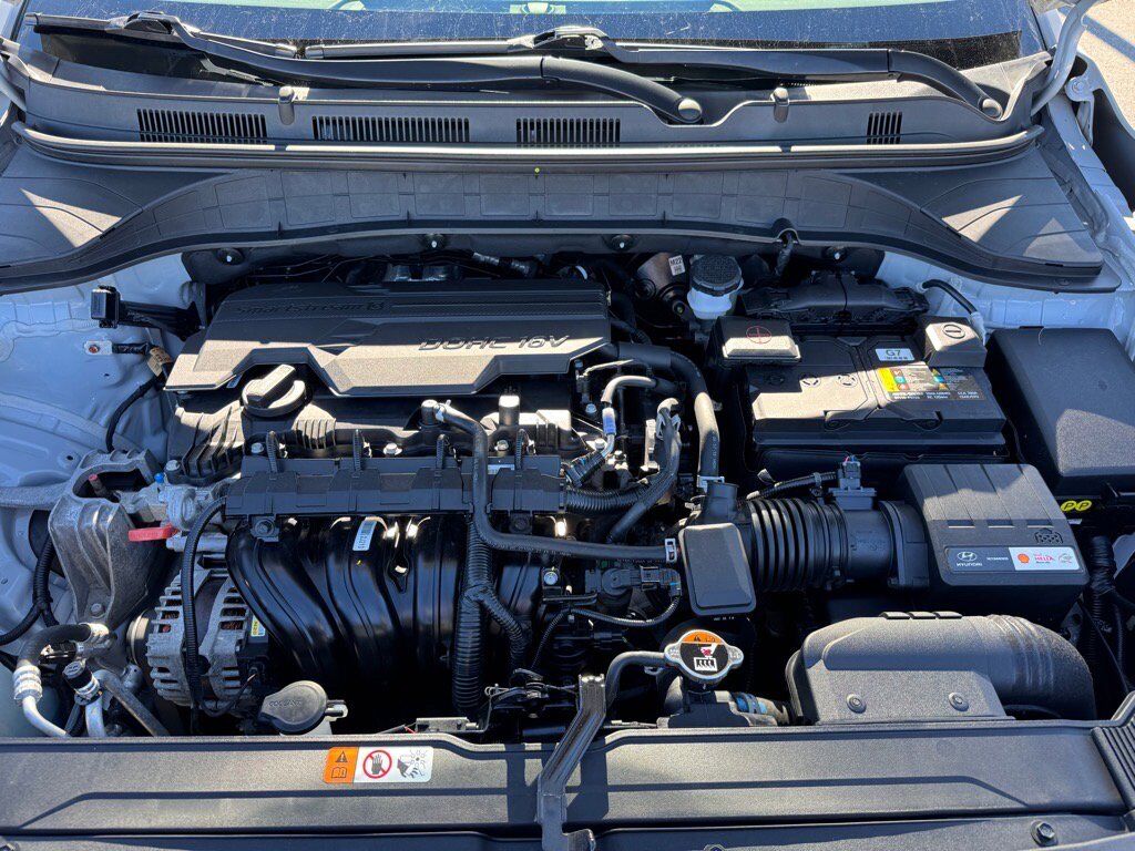 2023 Hyundai Kona SEL Johnson City TN 2023 Hyundai Kona SEL Johnson City TN