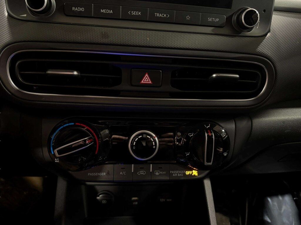 2023 Hyundai Kona SEL San Clemente CA