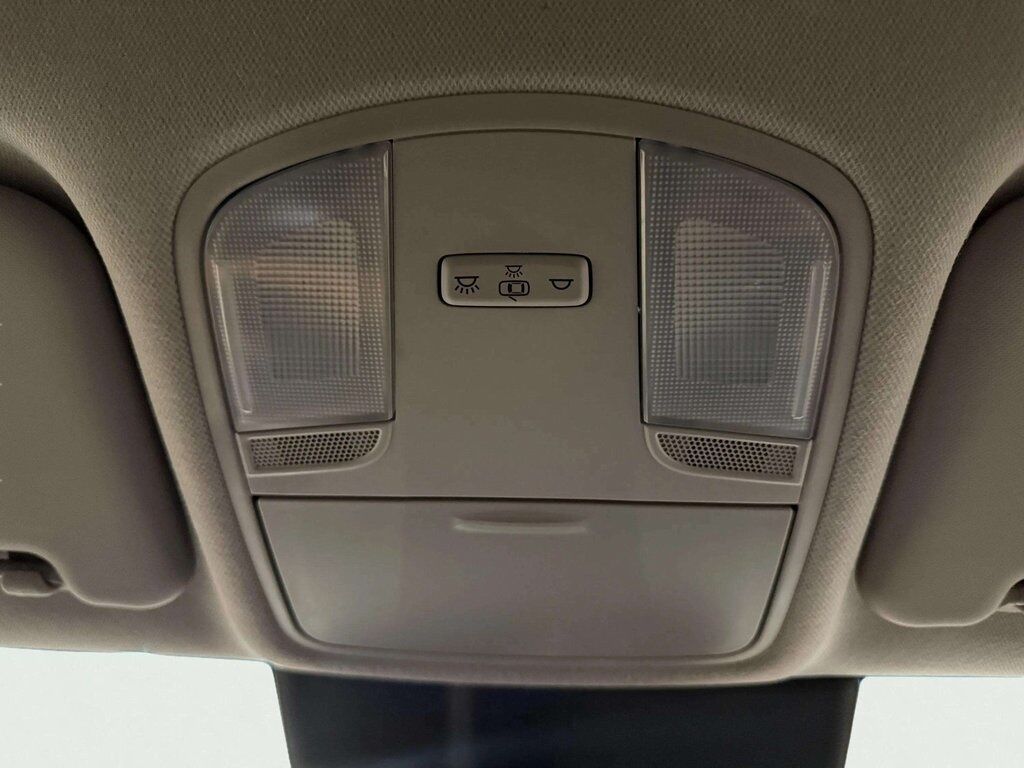 2023 Hyundai Kona SEL San Clemente CA