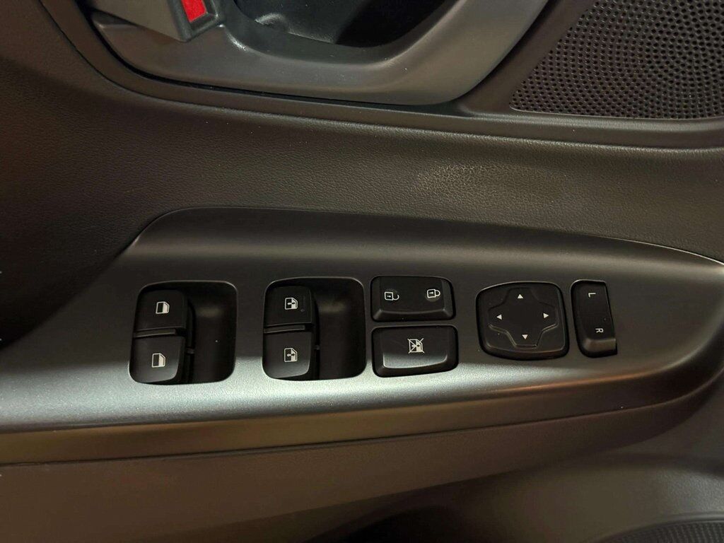 2023 Hyundai Kona SEL San Clemente CA