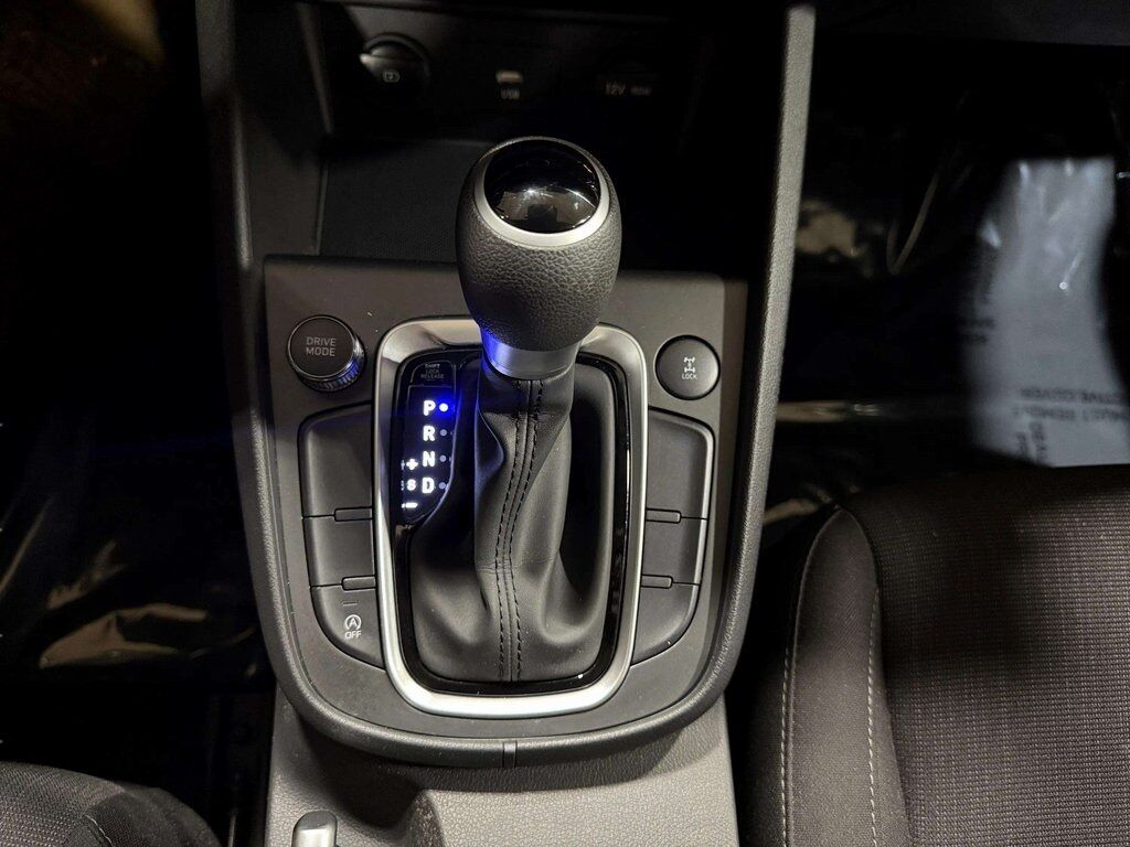 2023 Hyundai Kona SEL San Clemente CA