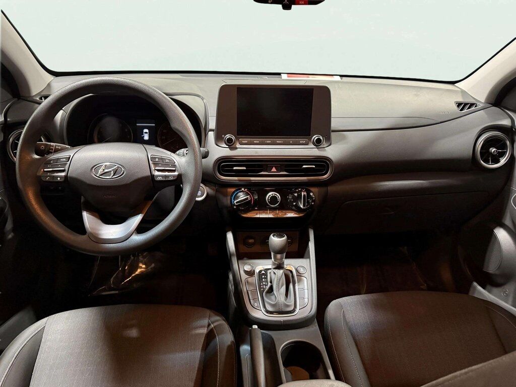 2023 Hyundai Kona SEL San Clemente CA