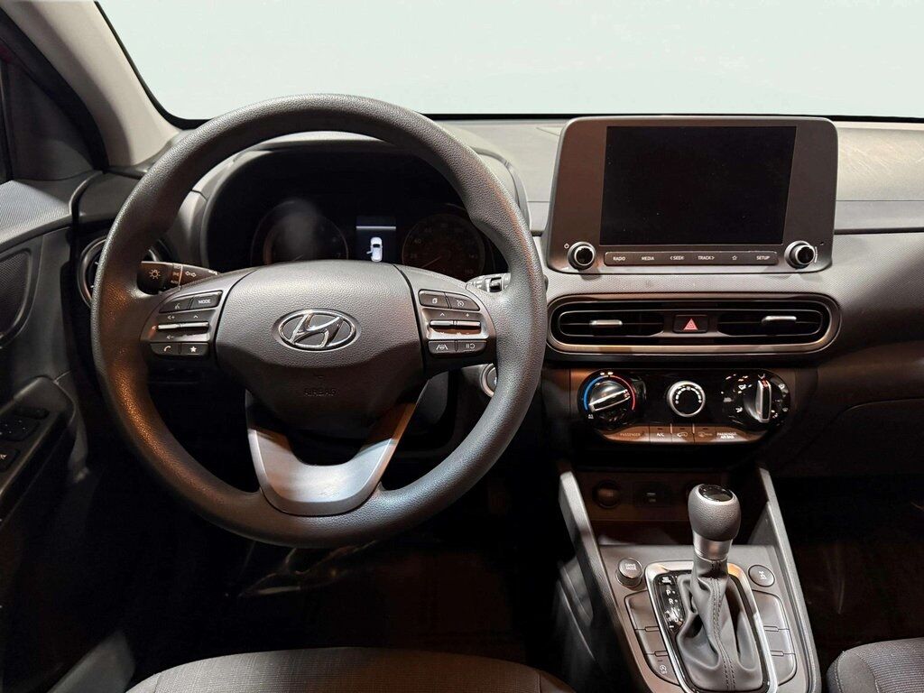 2023 Hyundai Kona SEL San Clemente CA