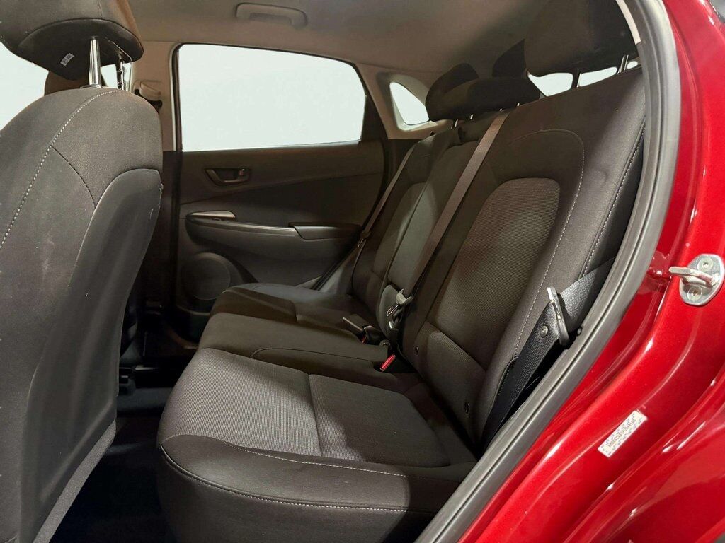 2023 Hyundai Kona SEL San Clemente CA