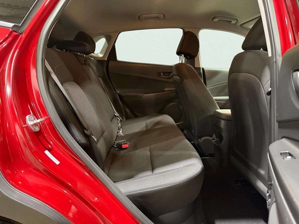 2023 Hyundai Kona SEL San Clemente CA