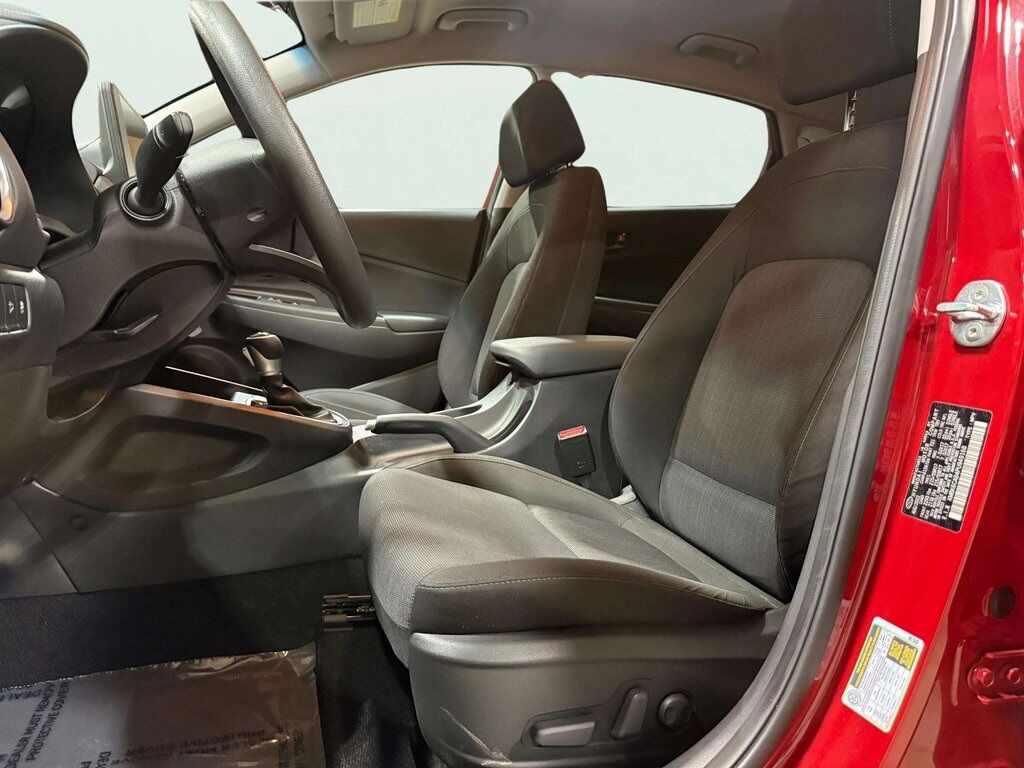 2023 Hyundai Kona SEL San Clemente CA