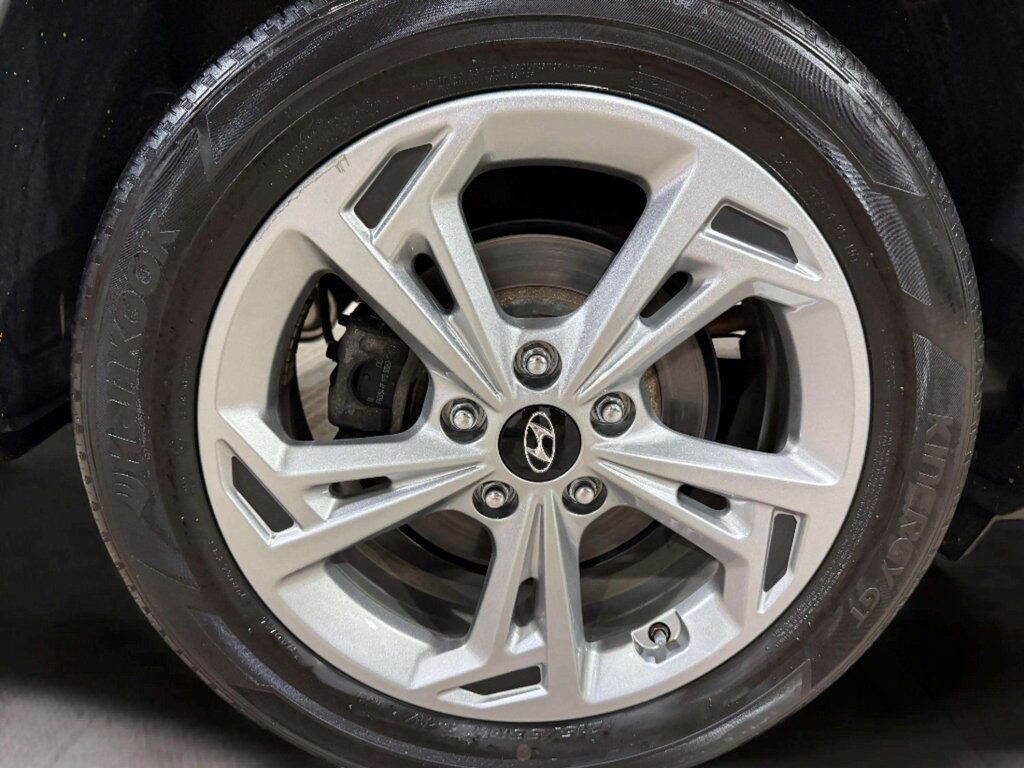 2023 Hyundai Kona SEL San Clemente CA