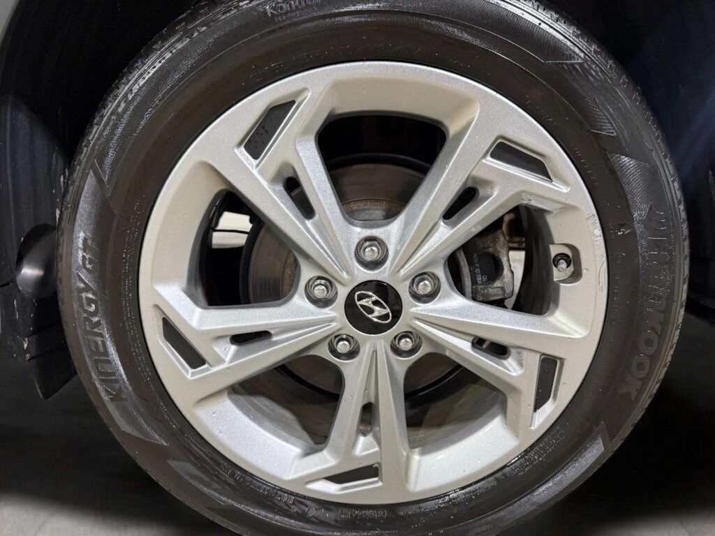 2023 Hyundai Kona SEL San Clemente CA