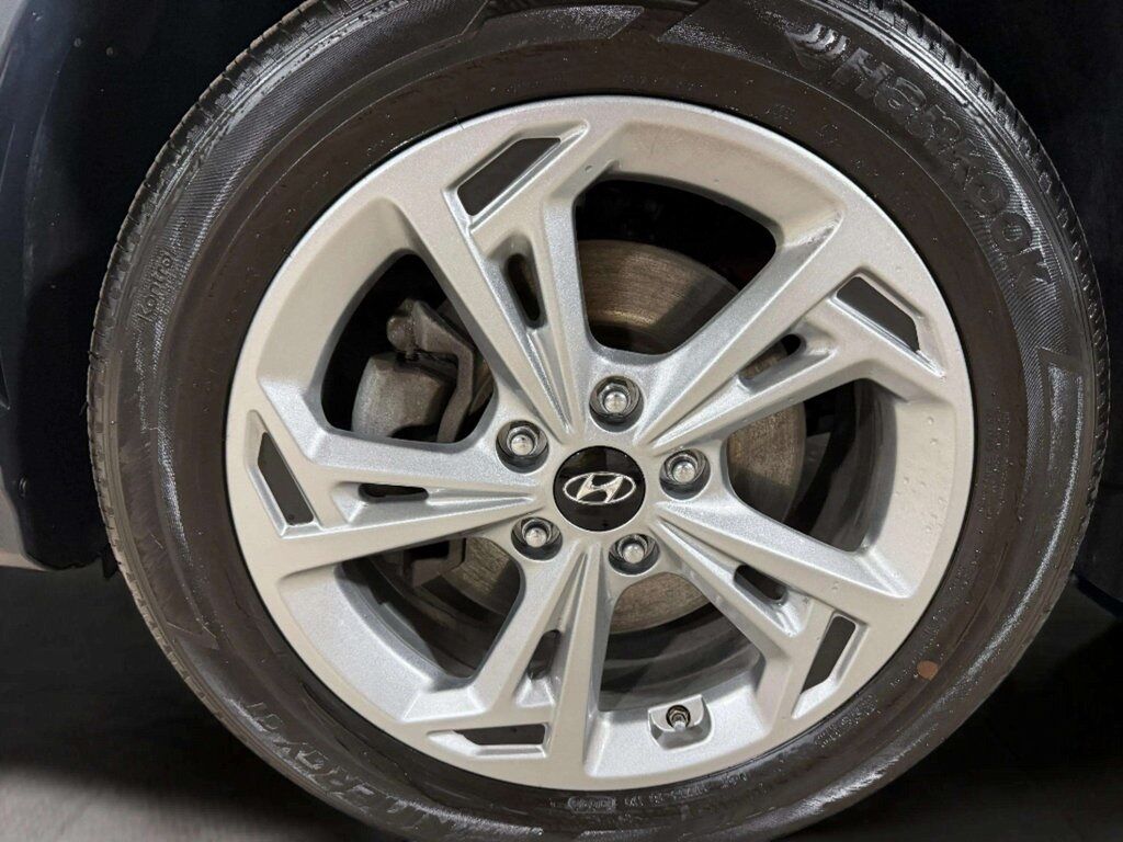 2023 Hyundai Kona SEL San Clemente CA