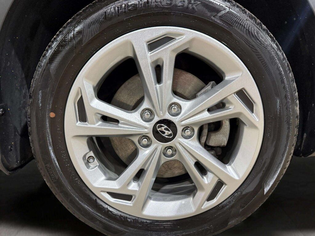 2023 Hyundai Kona SEL San Clemente CA