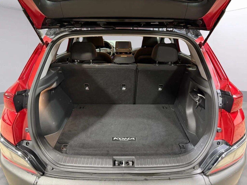 2023 Hyundai Kona SEL San Clemente CA