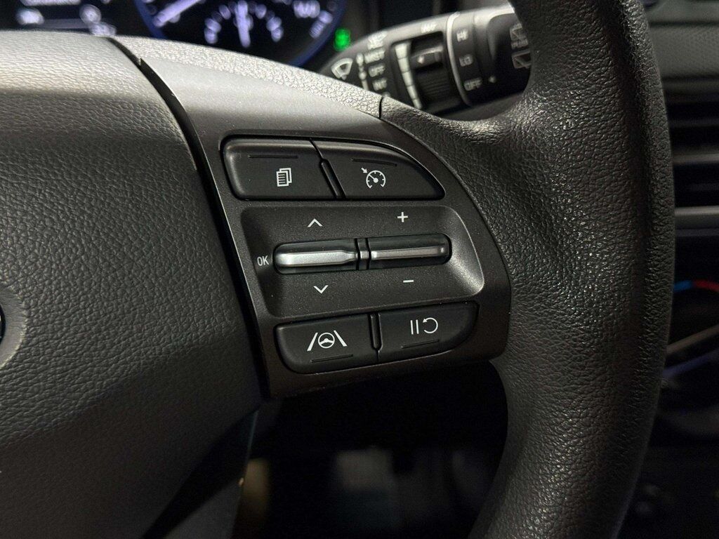 2023 Hyundai Kona SEL San Clemente CA