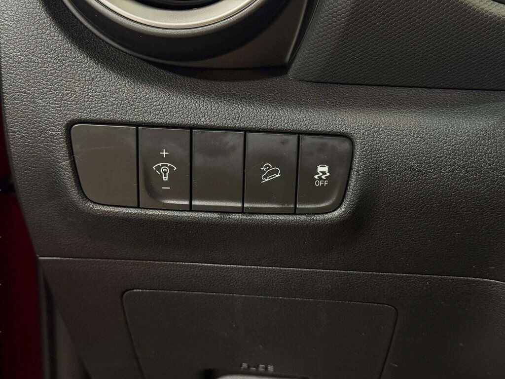 2023 Hyundai Kona SEL San Clemente CA