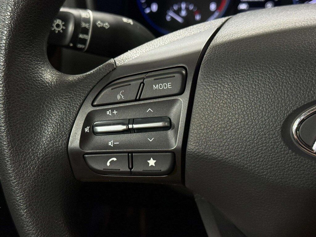 2023 Hyundai Kona SEL San Clemente CA