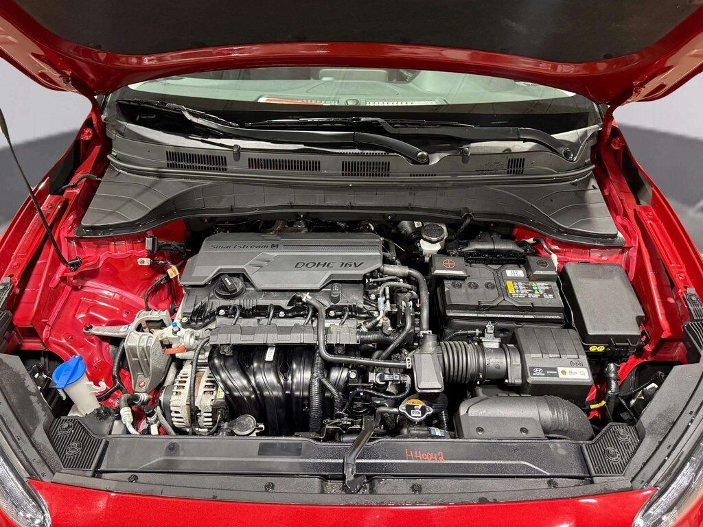 2023 Hyundai Kona SEL San Clemente CA