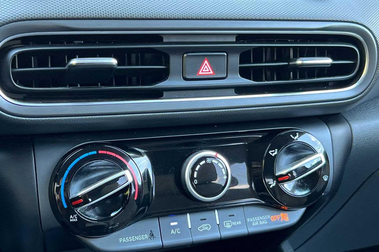 2023 Hyundai Kona SEL Roseville CA