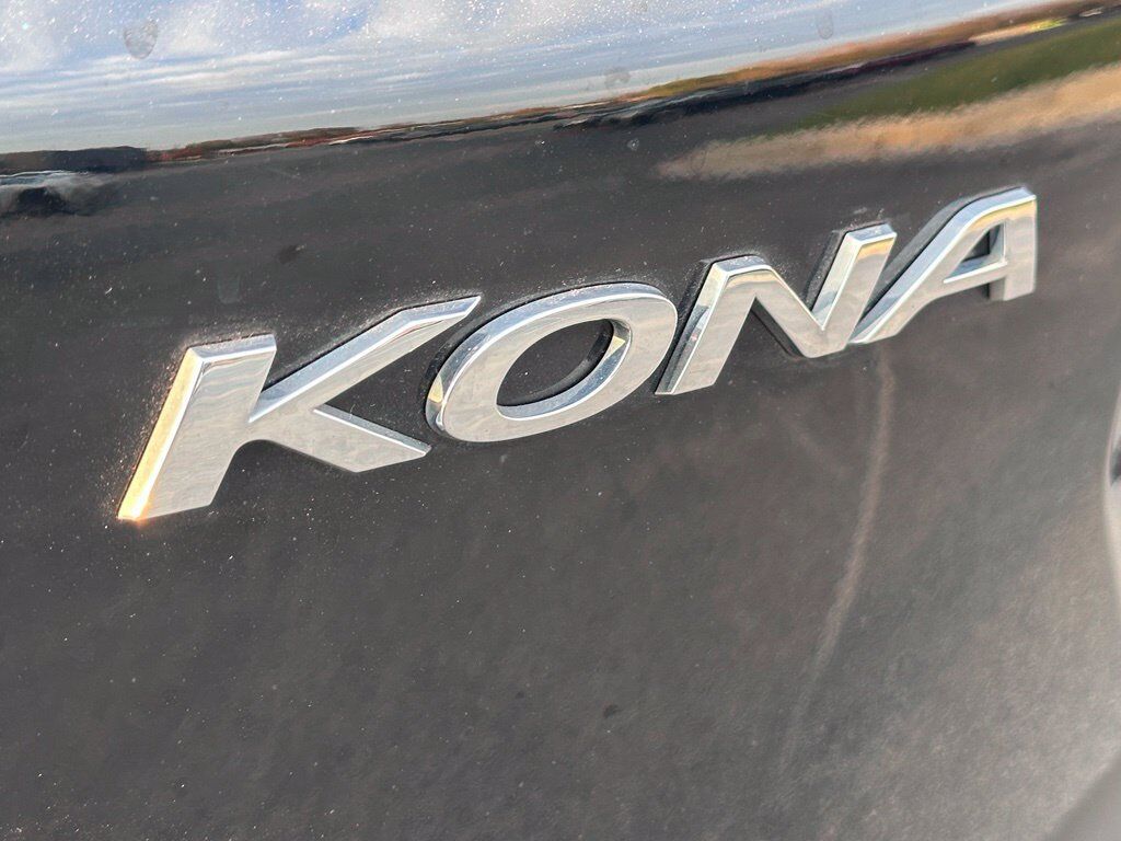 2023 Hyundai Kona SEL San Clemente CA