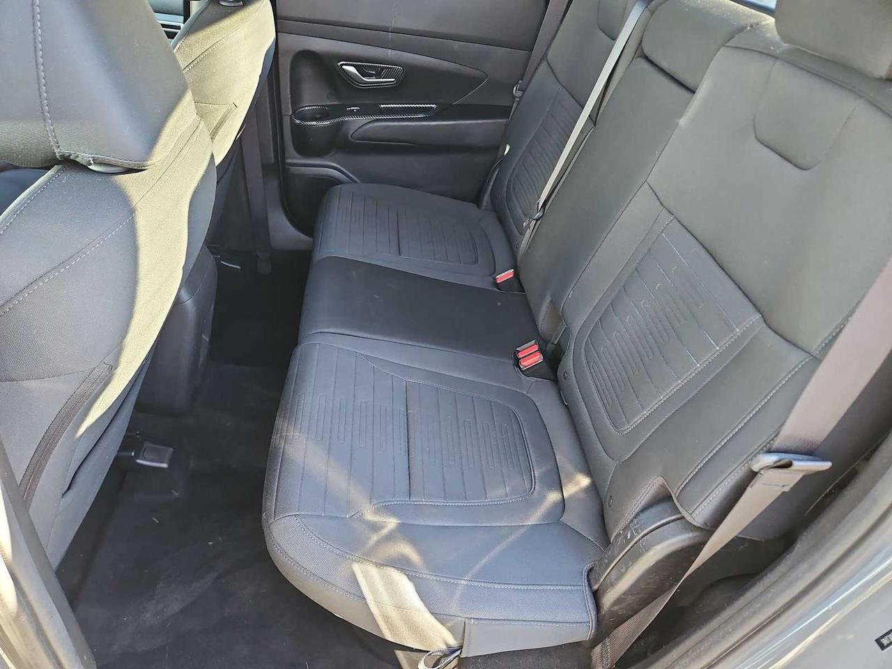 2023 Hyundai Santa Cruz SE Irving TX