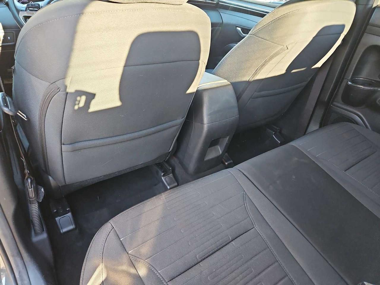 2023 Hyundai Santa Cruz SE Irving TX