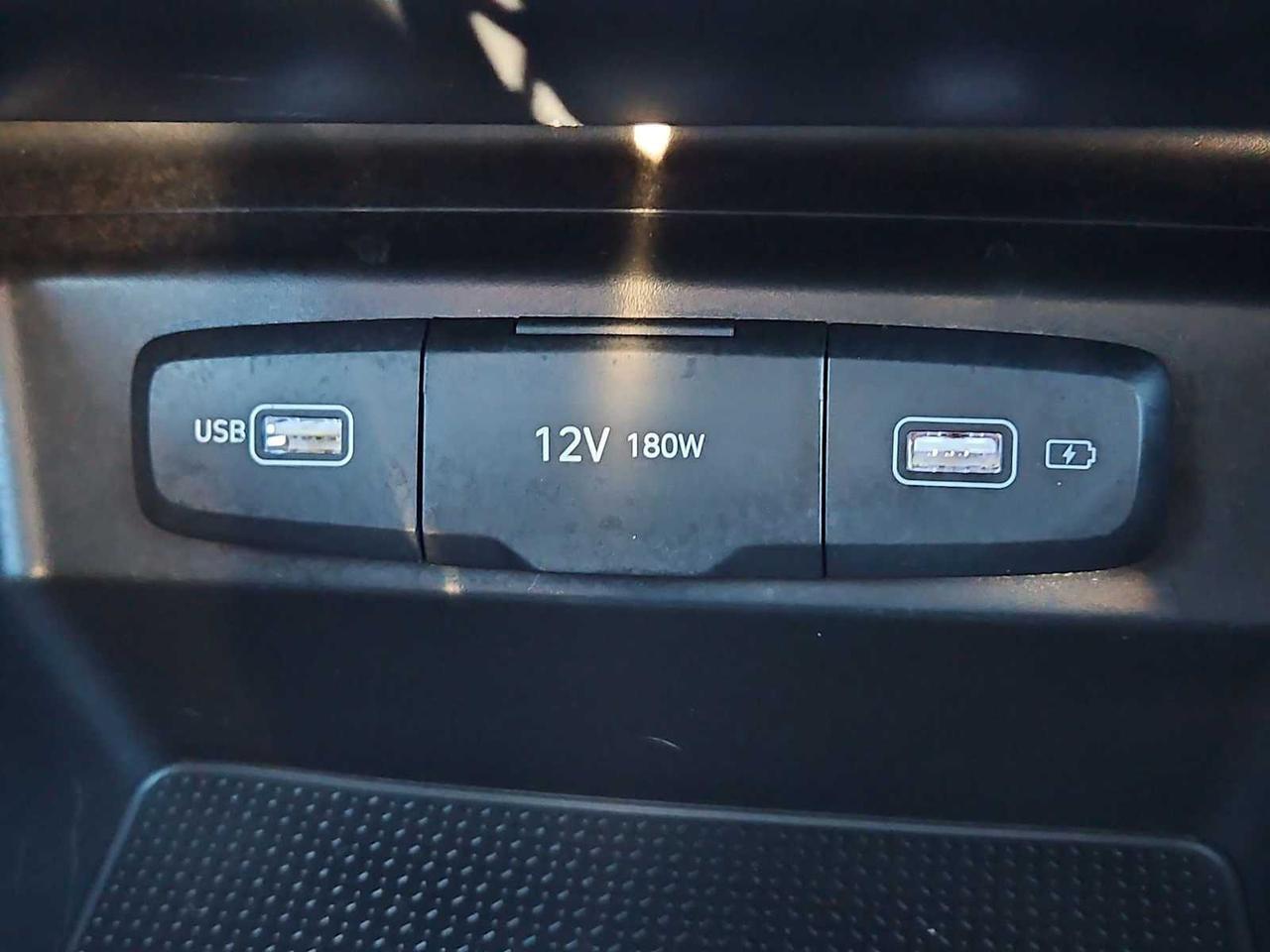 2023 Hyundai Santa Cruz SE Irving TX