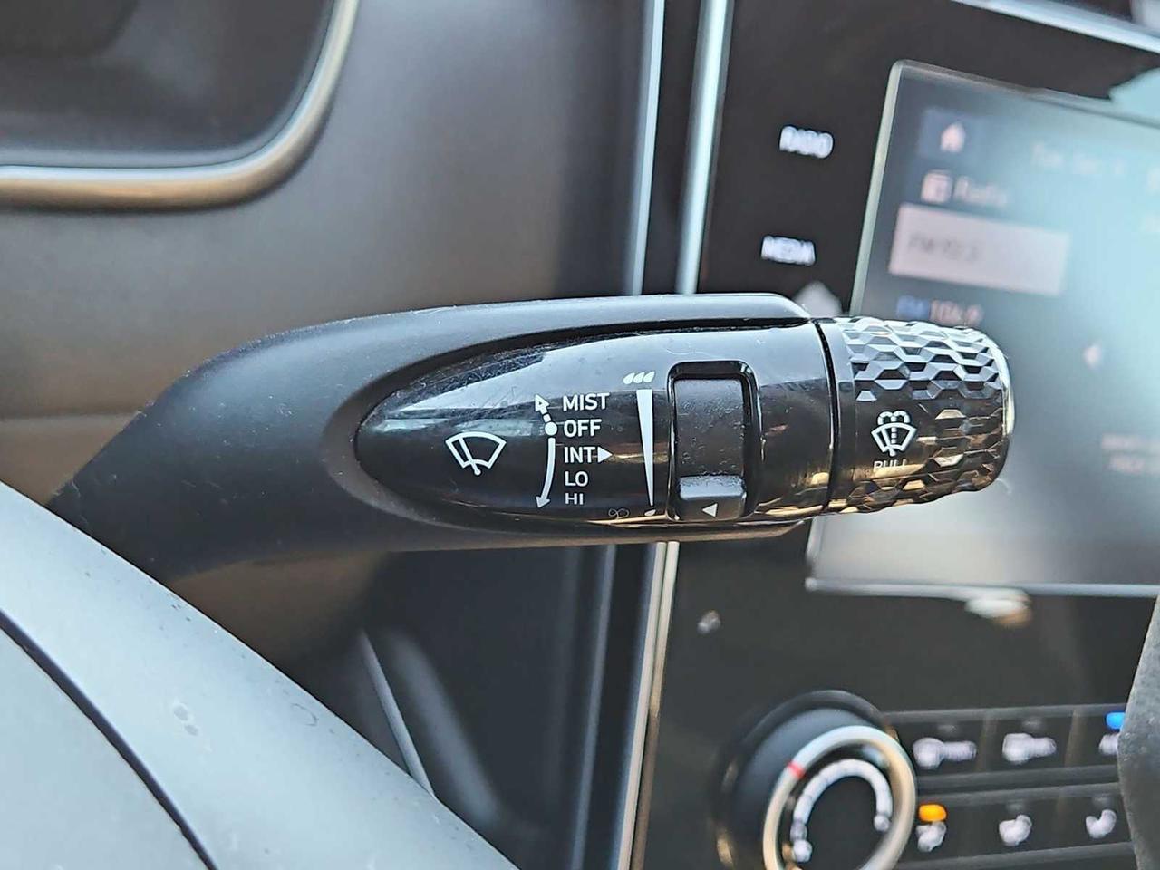 2023 Hyundai Santa Cruz SE Irving TX