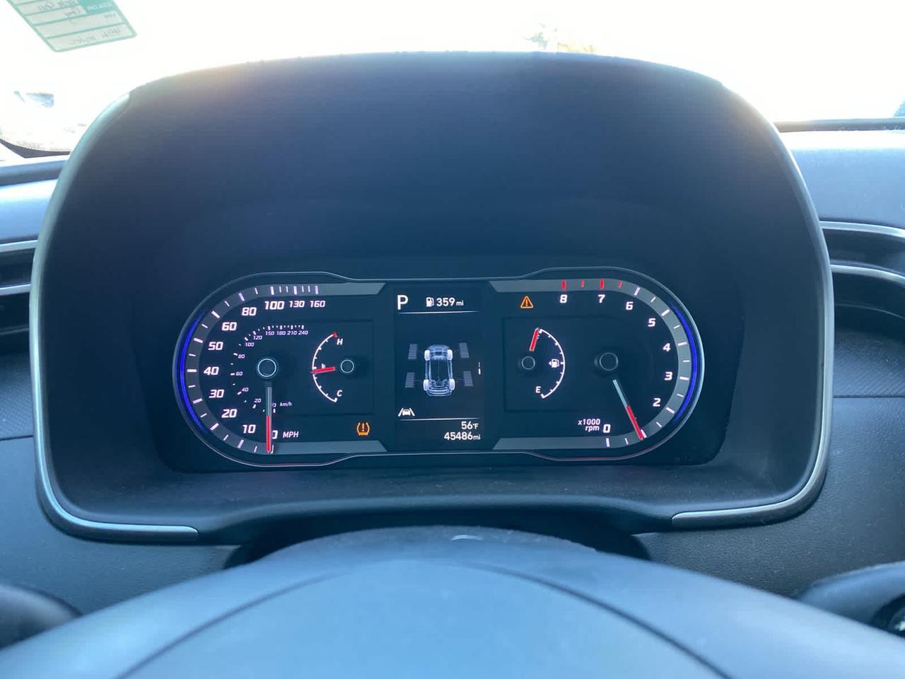 2023 Hyundai Santa Cruz SE Irving TX 2023 Hyundai Santa Cruz SE Irving TX