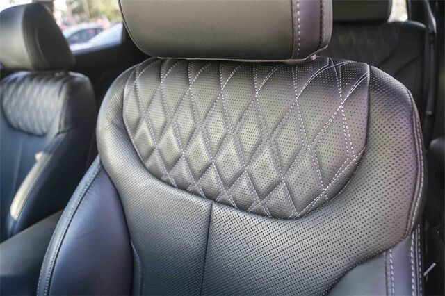 2023 Hyundai Santa Fe Calligraphy Glendale CA 2023 Hyundai Santa Fe Calligraphy Glendale CA