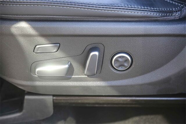 2023 Hyundai Santa Fe Calligraphy Glendale CA 2023 Hyundai Santa Fe Calligraphy Glendale CA