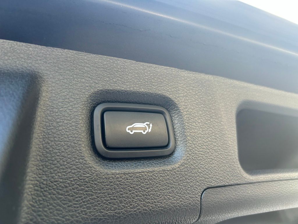 2023 Hyundai Santa Fe Hybrid SEL Premium Tampa FL