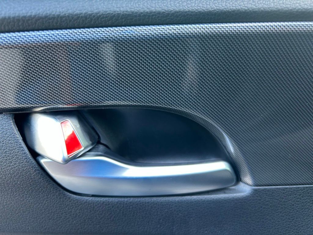 2023 Hyundai Santa Fe Hybrid SEL Premium Tampa FL