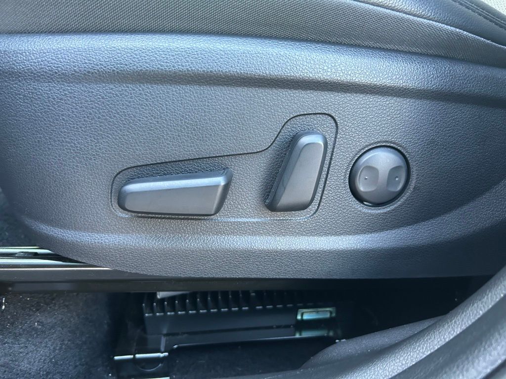 2023 Hyundai Santa Fe Hybrid SEL Premium Tampa FL