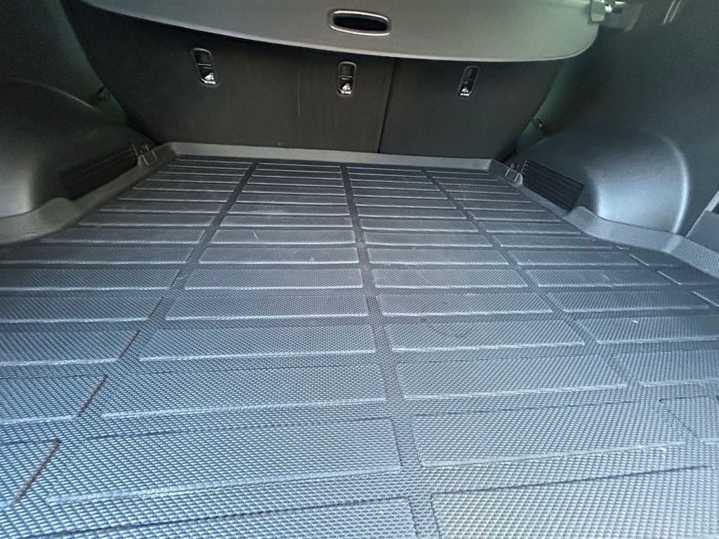 2023 Hyundai Santa Fe Hybrid SEL Premium Tampa FL