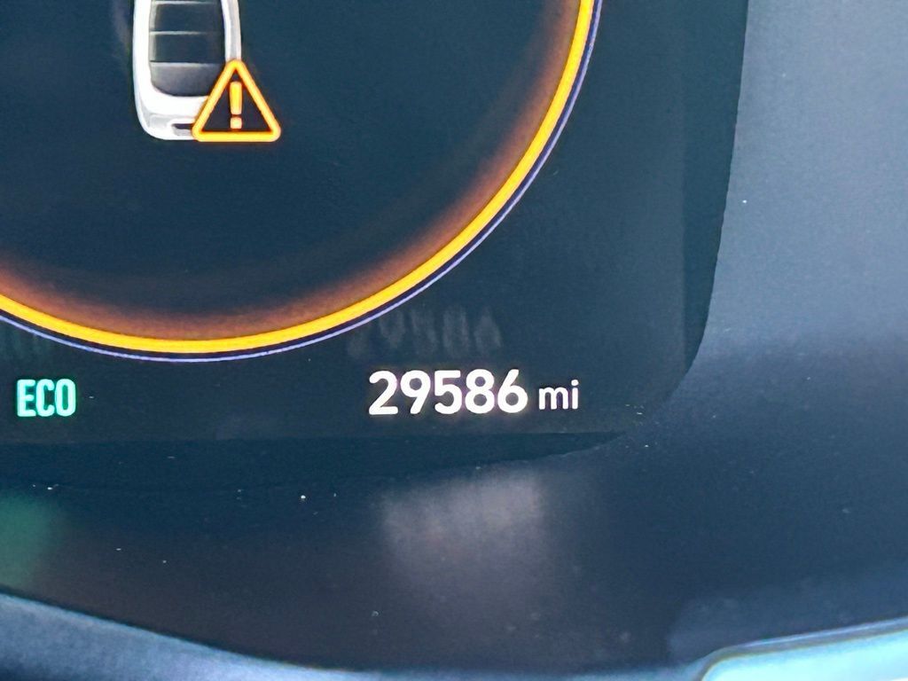 2023 Hyundai Santa Fe Hybrid SEL Premium Tampa FL