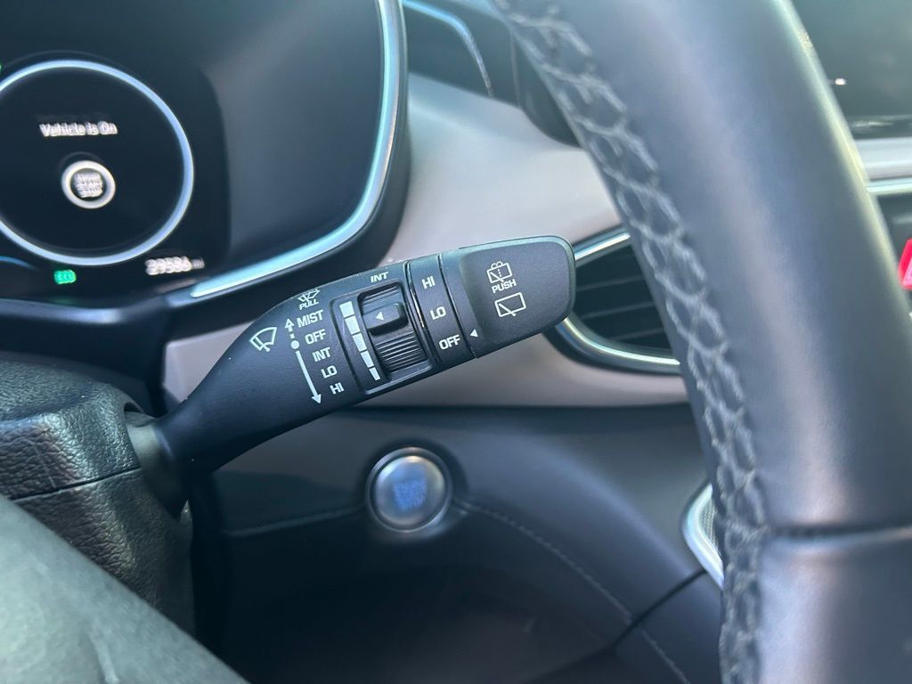 2023 Hyundai Santa Fe Hybrid SEL Premium Tampa FL