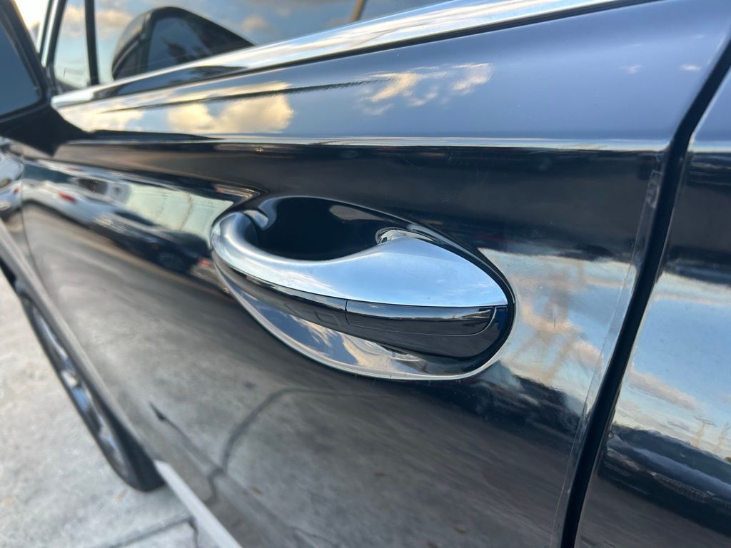 2023 Hyundai Santa Fe Hybrid SEL Premium Tampa FL