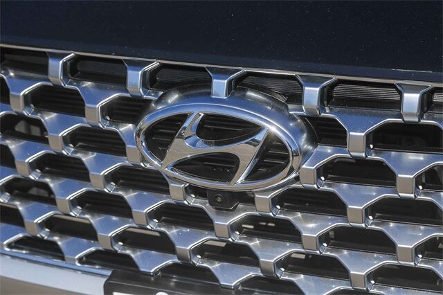 2023 Hyundai Santa Fe Plug-In Hybrid Limited Glendale CA 2023 Hyundai Santa Fe Plug-In Hybrid Limited Glendale CA