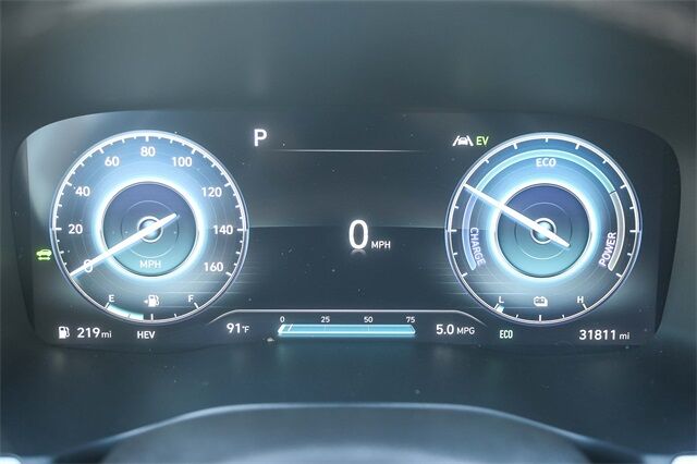 2023 Hyundai Santa Fe Plug-In Hybrid Limited Glendale CA 2023 Hyundai Santa Fe Plug-In Hybrid Limited Glendale CA