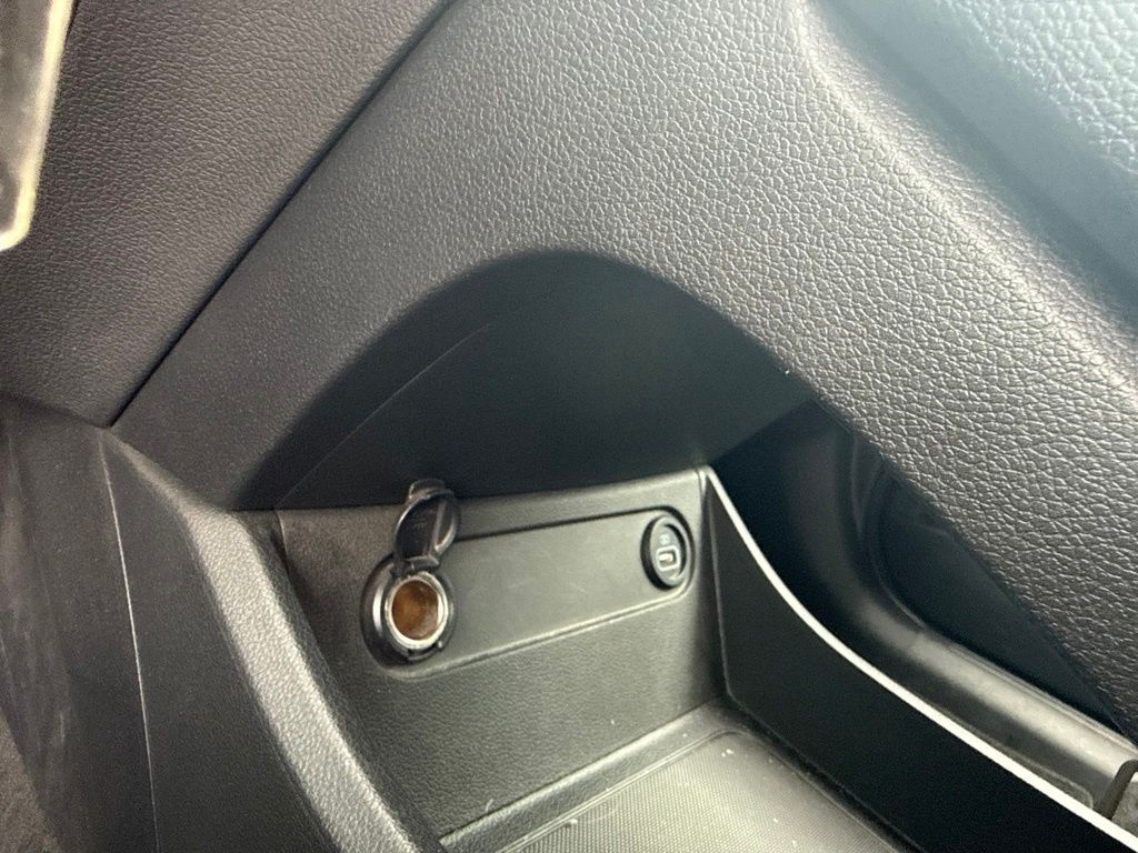 2023 Hyundai Santa Fe SE San Clemente CA