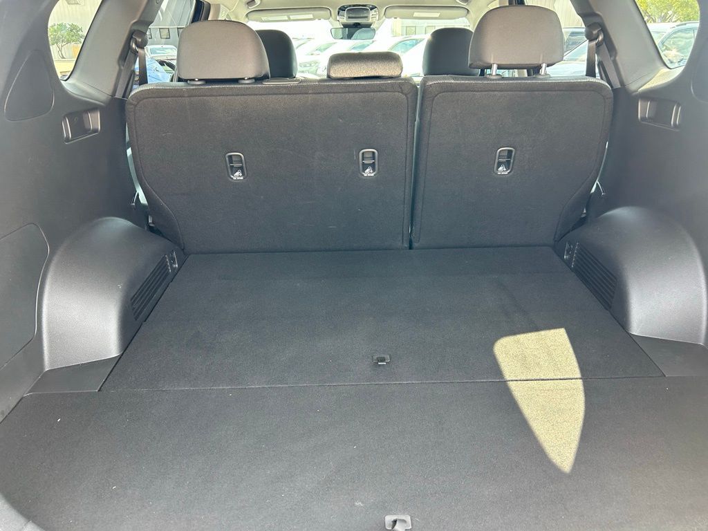 2023 Hyundai Santa Fe SE Tampa FL