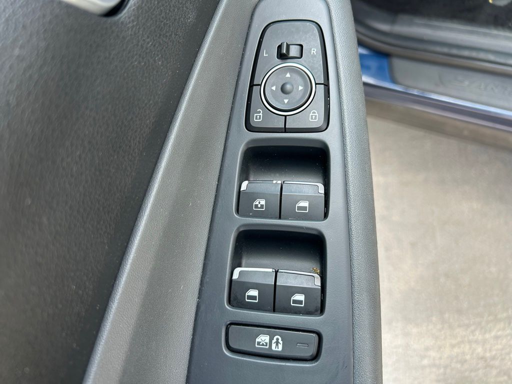 2023 Hyundai Santa Fe SE Tampa FL