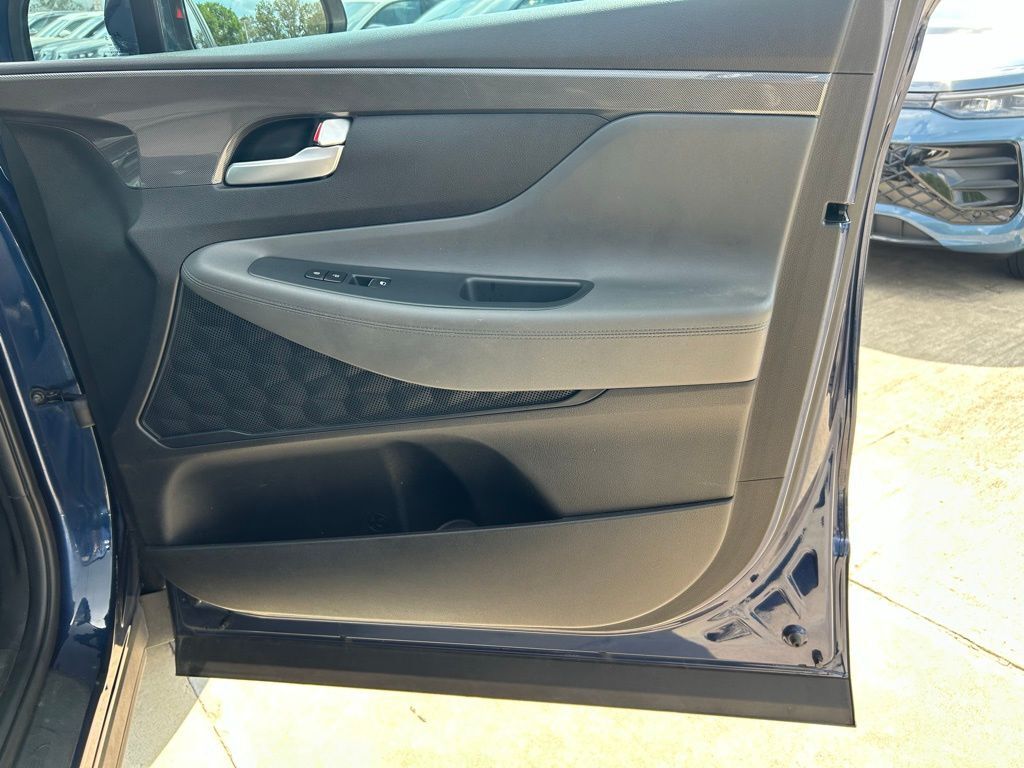 2023 Hyundai Santa Fe SE Tampa FL