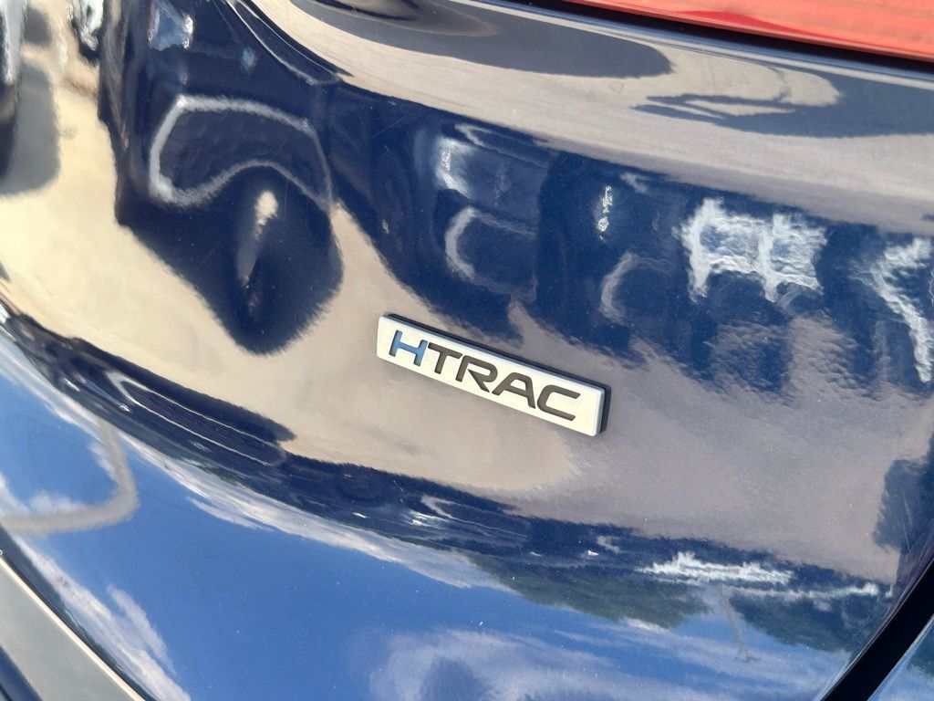 2023 Hyundai Santa Fe SE Tampa FL