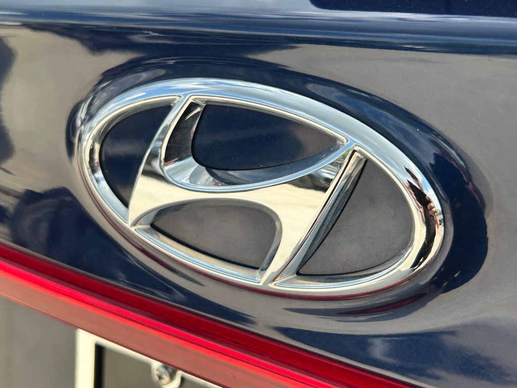 2023 Hyundai Santa Fe SE Tampa FL