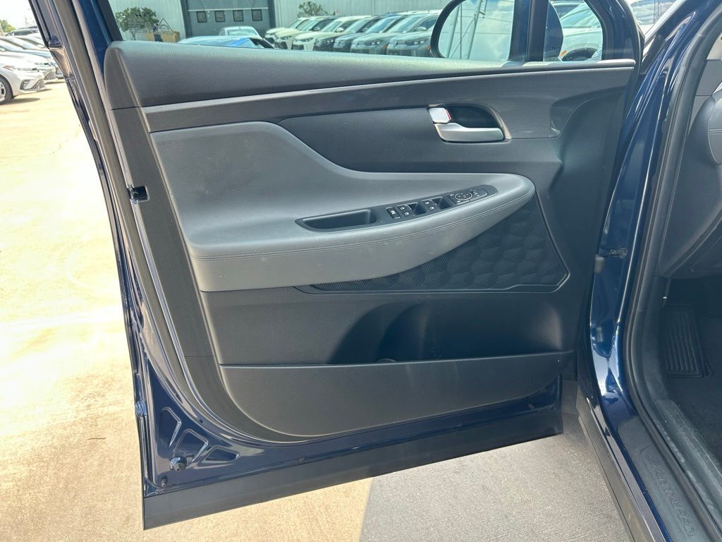 2023 Hyundai Santa Fe SE Tampa FL