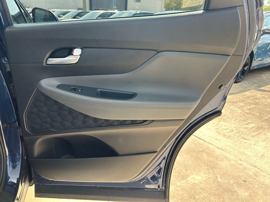 2023 Hyundai Santa Fe SE Tampa FL