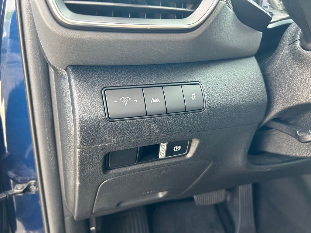 2023 Hyundai Santa Fe SE Tampa FL