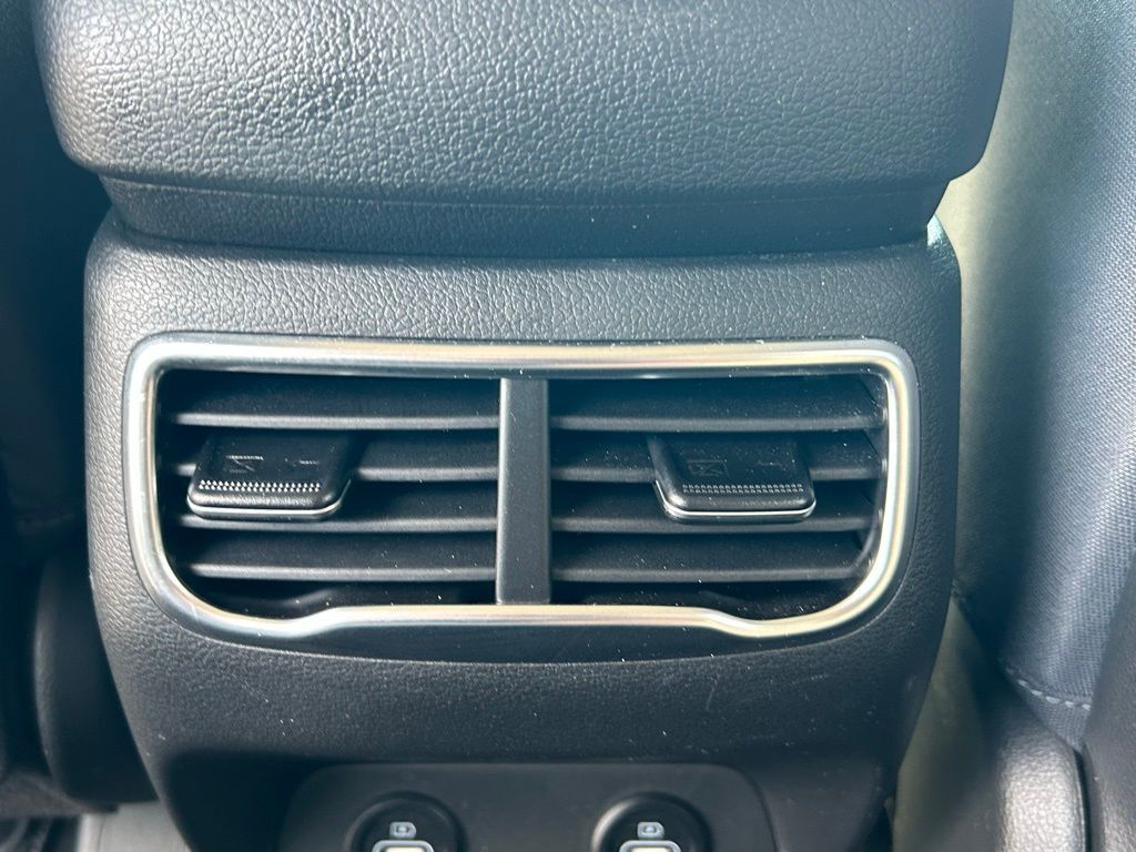 2023 Hyundai Santa Fe SE Tampa FL