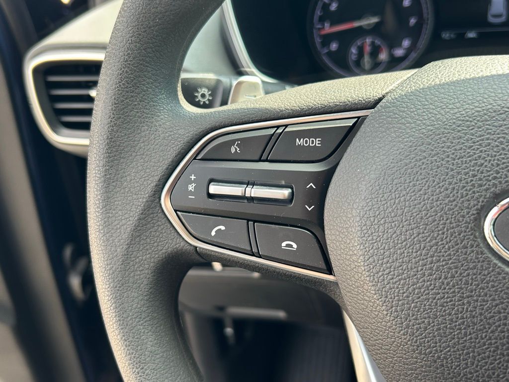 2023 Hyundai Santa Fe SE Tampa FL