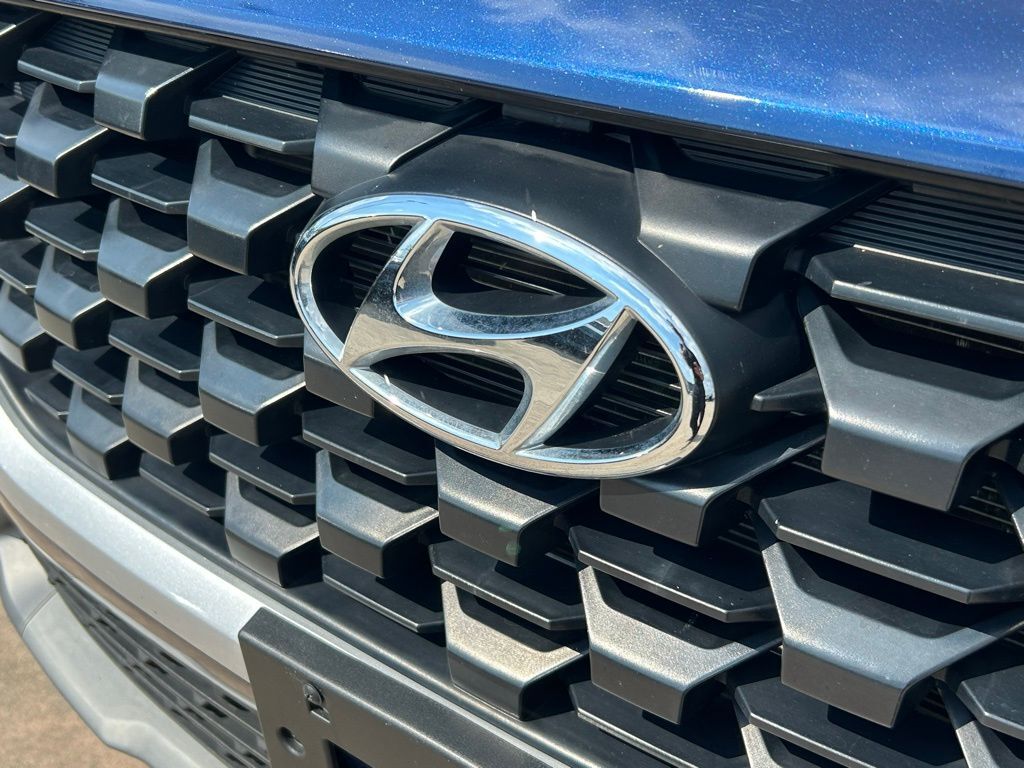 2023 Hyundai Santa Fe SE Tampa FL