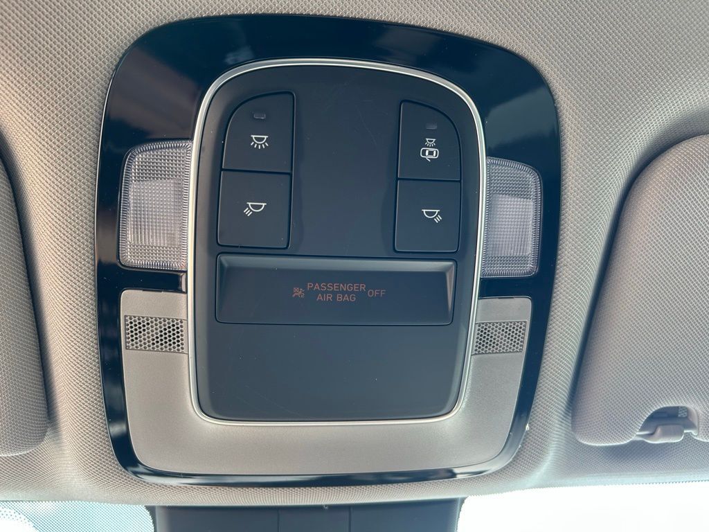 2023 Hyundai Santa Fe SE Tampa FL